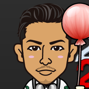 ���������