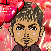 �����肷�����