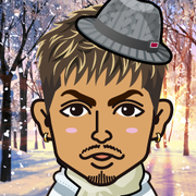 �����肷�����