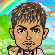 �����肷�����