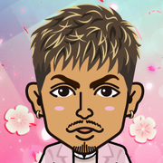 �����肷�����