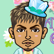 �����肷�����