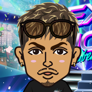 �����肷�����