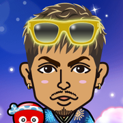 �����肷�����
