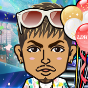 �����肷�����