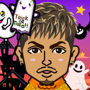 �����肷�����