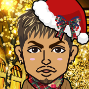 �����肷�����