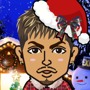 �����肷�����