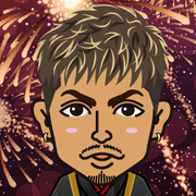 �����肷�����