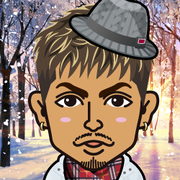 �����肷�����