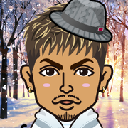 �����肷�����