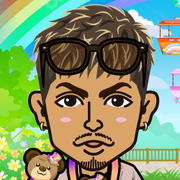 �����肷�����