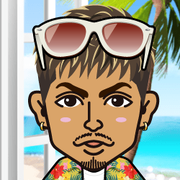 �����肷�����