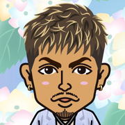 �����肷�����