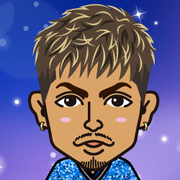 �����肷�����