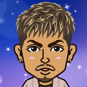 �����肷�����