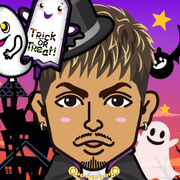�����肷�����