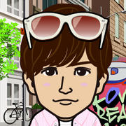 �Ƃ����ҁ[�􁙁�