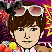 �Ƃ����ҁ[�􁙁�