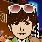 �Ƃ����ҁ[�􁙁�