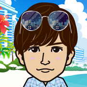 �Ƃ����ҁ[�􁙁�