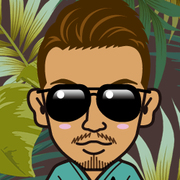 ��������[9999