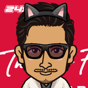 ���܂�DON��