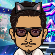 ���܂�DON��