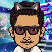 ���܂�DON��