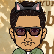 ���܂�DON��