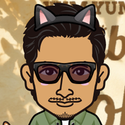 ���܂�DON��