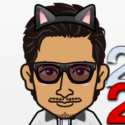 ���܂�DON��