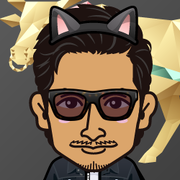 ���܂�DON��