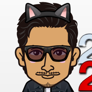 ���܂�DON��