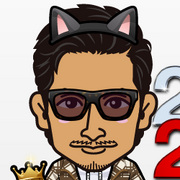 ���܂�DON��