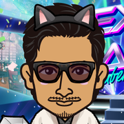 ���܂�DON��