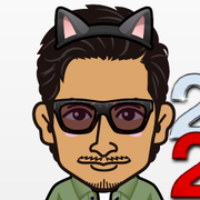 ���܂�DON��