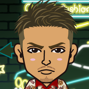 �g���X��