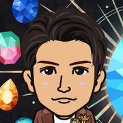 ���݂���