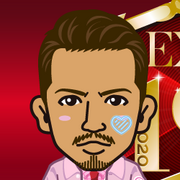���䂤�����