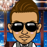 �̂��ނ���