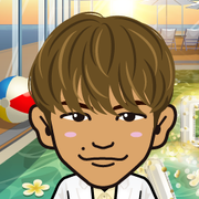 �g����