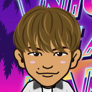 �g����