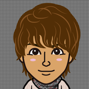 �䂱�̂���