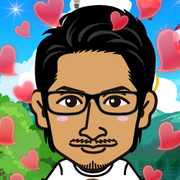 MIYUKI�ł�