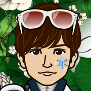 �悤����ҁ[