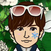 �悤����ҁ[