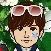 �悤����ҁ[