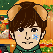 �悤����ҁ[