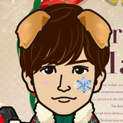 �悤����ҁ[